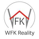 WFK Reality