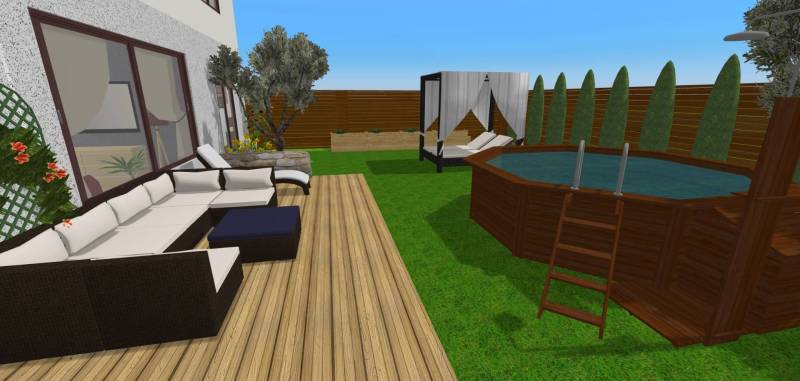 Screenshot_16.jpg