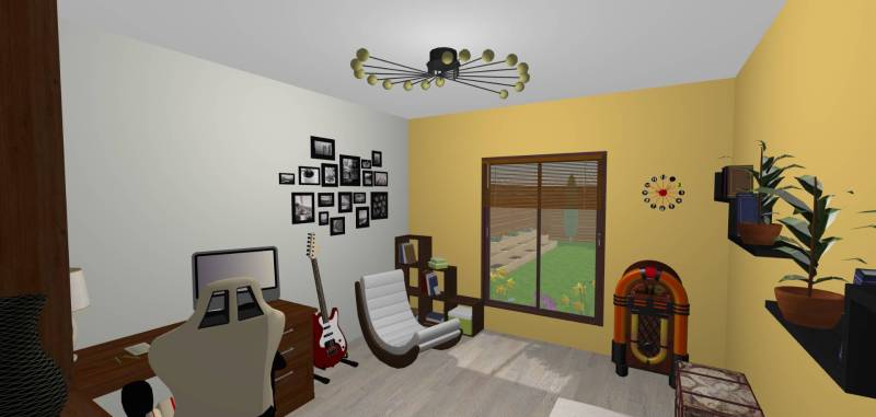 Screenshot_07.jpg
