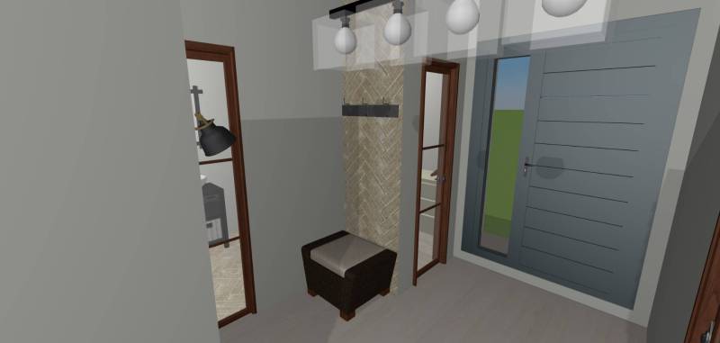 Screenshot_11.jpg