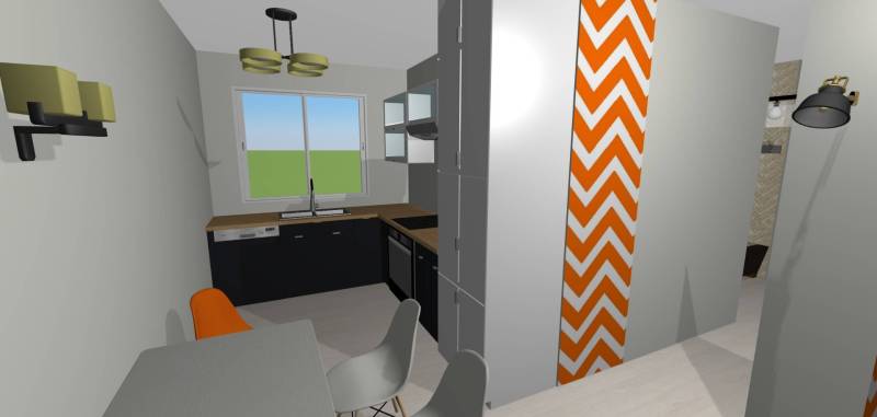 Screenshot_02.jpg