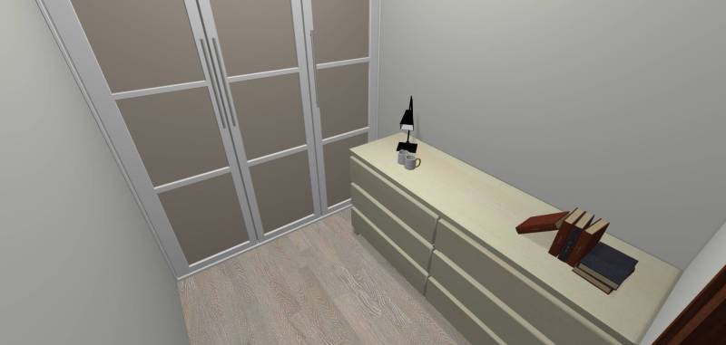 Screenshot_09.jpg