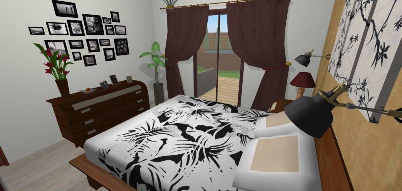 Screenshot_04.jpg