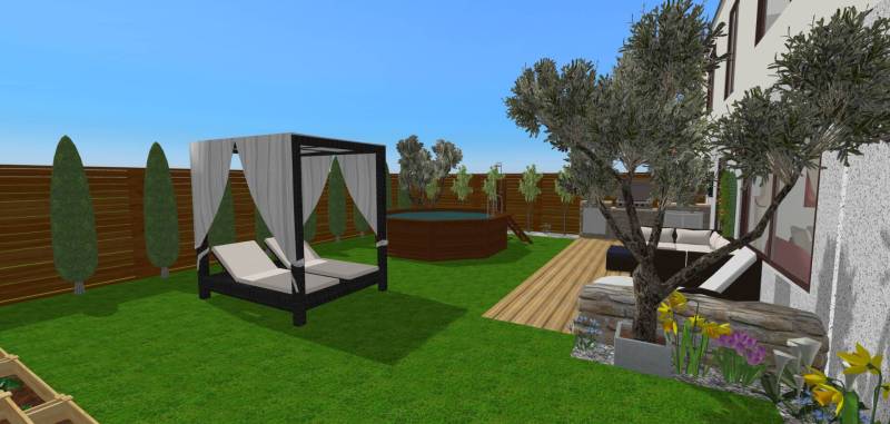 Screenshot_14.jpg