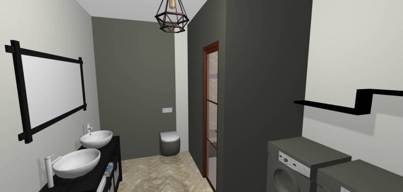 Screenshot_12.jpg