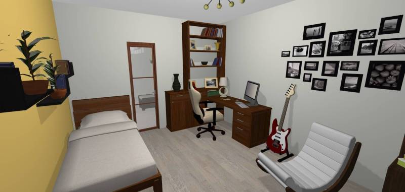 Screenshot_08.jpg