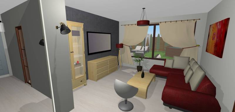Screenshot_00.jpg