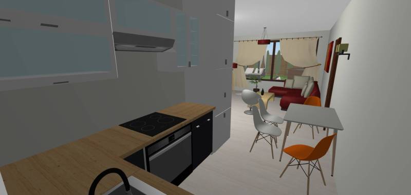 Screenshot_03.jpg