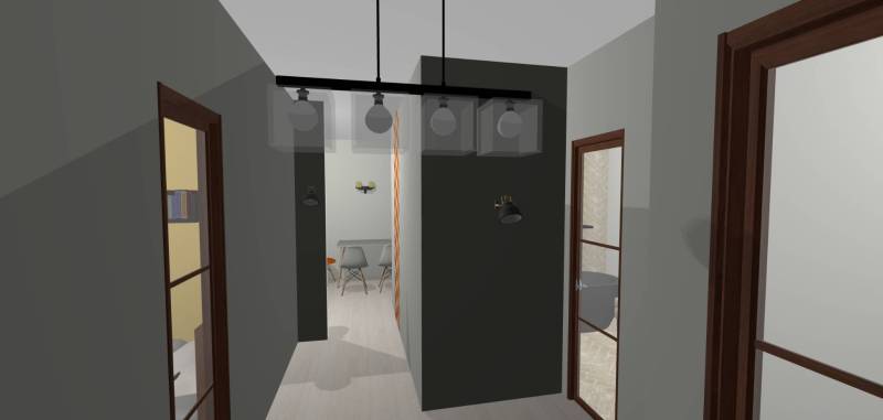 Screenshot_10.jpg