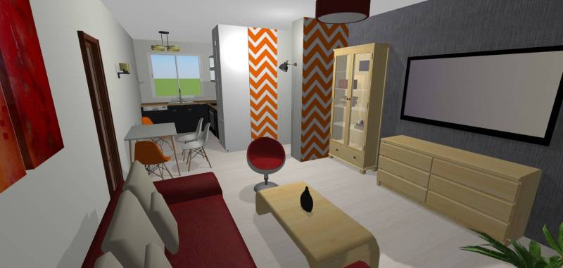 Screenshot_01.jpg