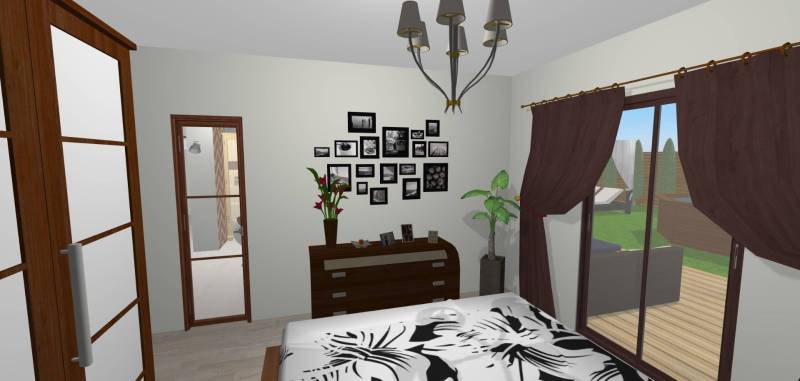 Screenshot_05.jpg