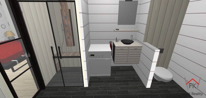 Screenshot_09.jpg