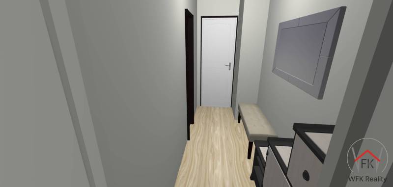 Screenshot_07.jpg