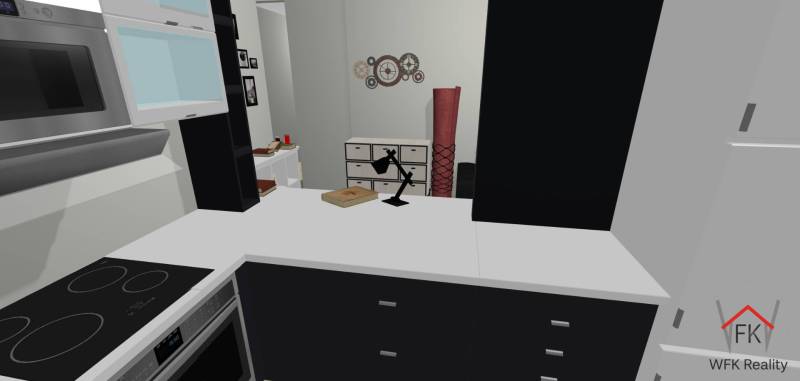 Screenshot_03.jpg