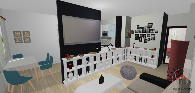 Screenshot_00.jpg