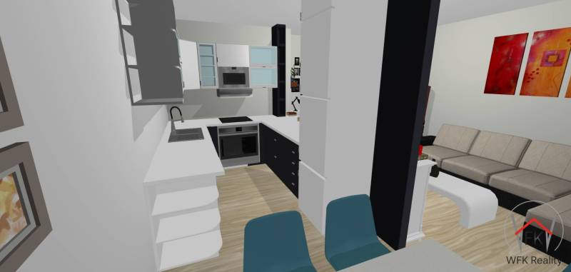 Screenshot_01.jpg