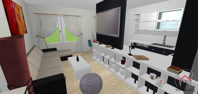 Screenshot_06.jpg