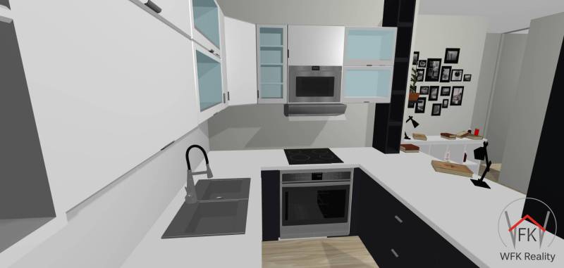 Screenshot_02.jpg