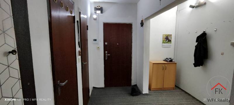 IMG_20251021_150406.jpg