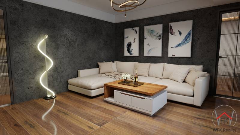 Screenshot_000-Living room-20251231-124011.jpg