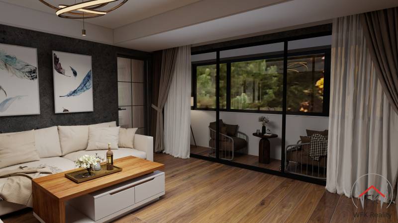 Screenshot_000-Living room-20251231-124019.jpg