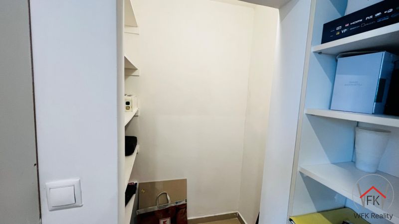 IMG_7007.jpeg